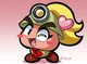 Goombella Pt Br