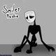 Smiler Plushie