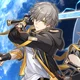 Caelus