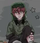 Kyle Broflovski