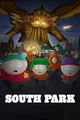 South Park Zombies 2