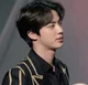 Kim Seokjin