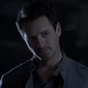Peter Hale
