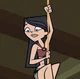 Heather from TDI