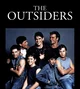 The outsiders