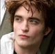 Edward Cullen-