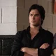 Damon Salvatore 