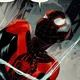 Miles Morales