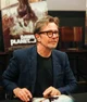 Gary Oldman