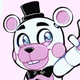 Helpy