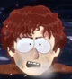 Teen Kyle Broflovski