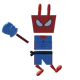 Bloxer