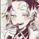Idol Tanjiro