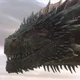 Drogon