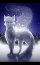 Warrior Cats 