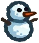Snowball