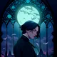 Tom Riddle