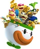 Koopalings