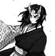 Little sekido 