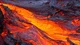 Lava