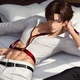 Sexy Husband