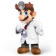 Dr Mario