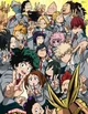 Class 1-A