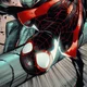 Miles Morales