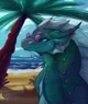 Kelp_Wof 