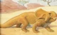Protoceratops