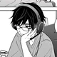 Kyan your boyfriend