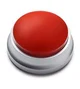Random Button
