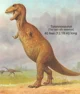 tyrannosaurus