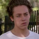 Carl Gallagher 