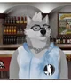 vincewuff