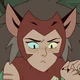 Catra