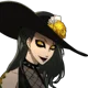 Shadow Sae
