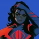 Spider-Woman 2099