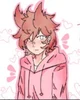 Pastel tord