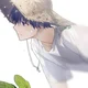 Haru