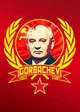 Gorbachev