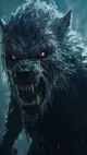 demonic Lycanthropy