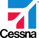 Cessna