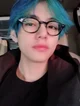 Taehyung 