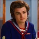 Steve Harrington