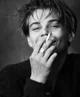 Leonardo DiCaprio