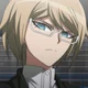 Byakuya Profesor