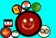 24 AD Countryballs