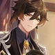 ZhongLi