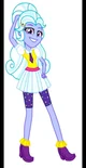 Sugarcoat